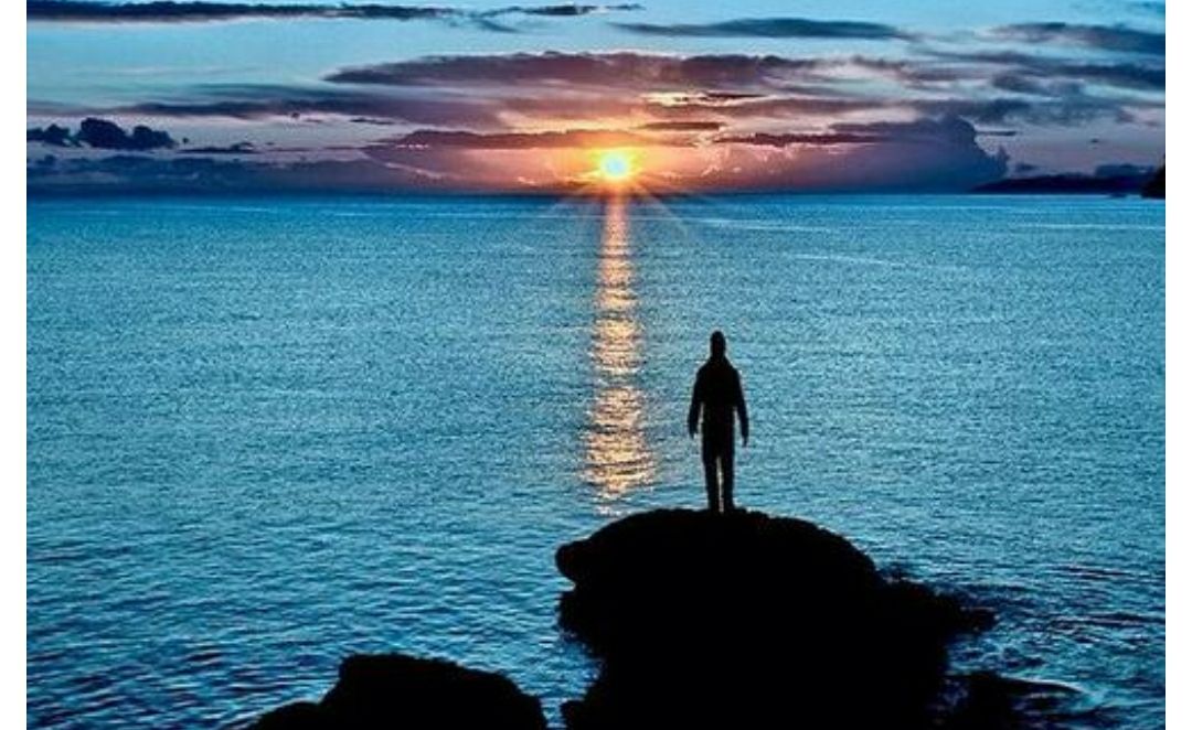 压抑心理的疏导,心理学压抑自己的情绪