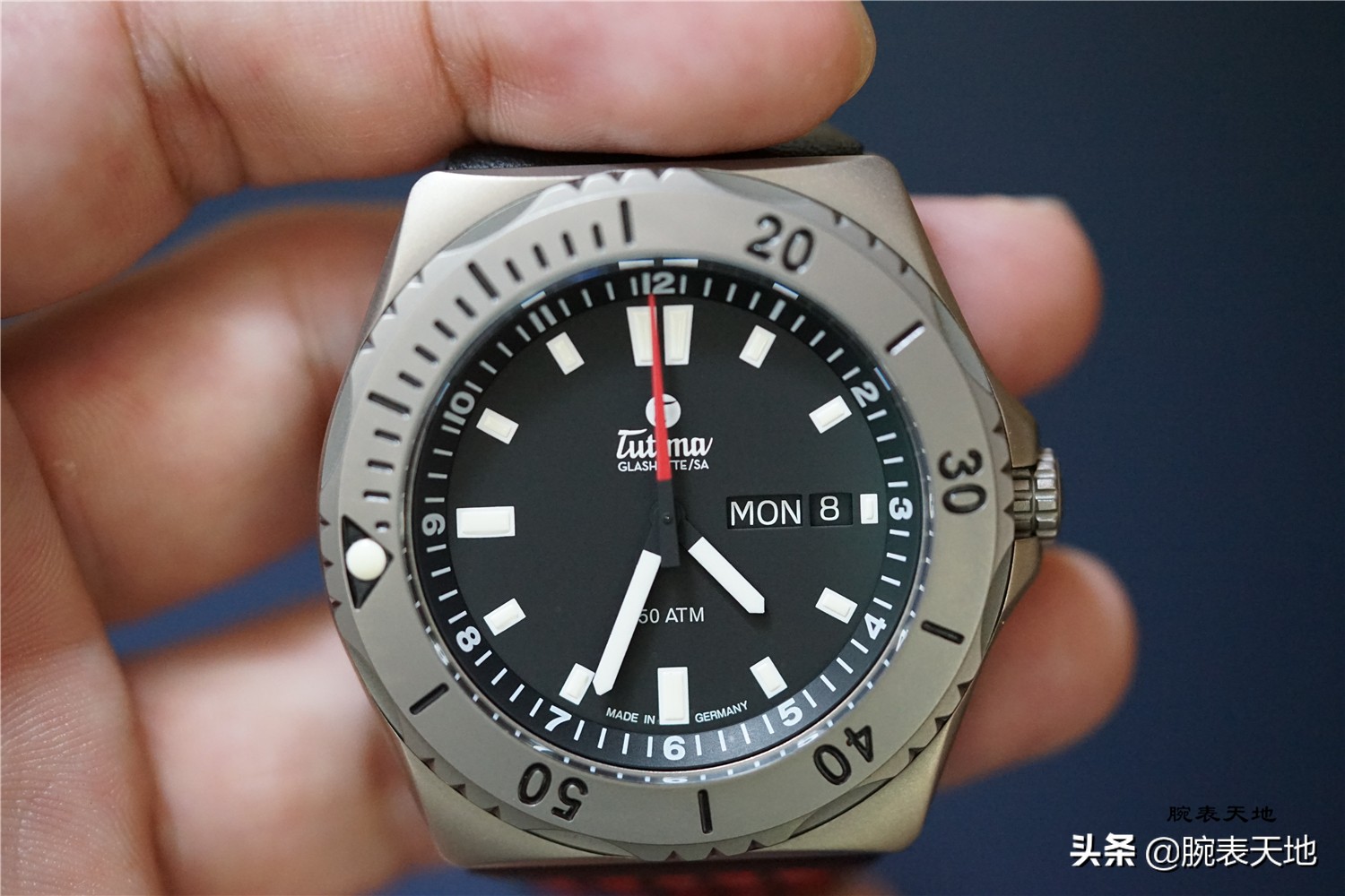 德国的车好瑞士的表好,都说德国的车好文案