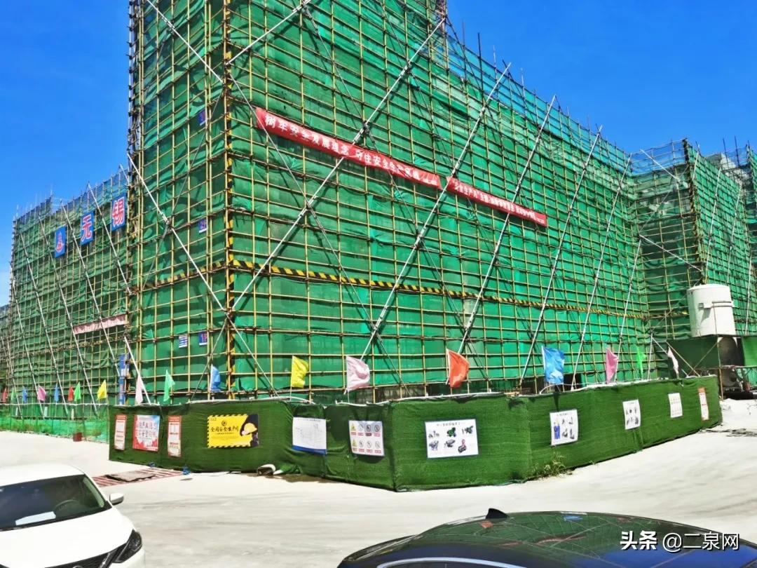 新吴区最新学校规划,新吴区学校最新动态