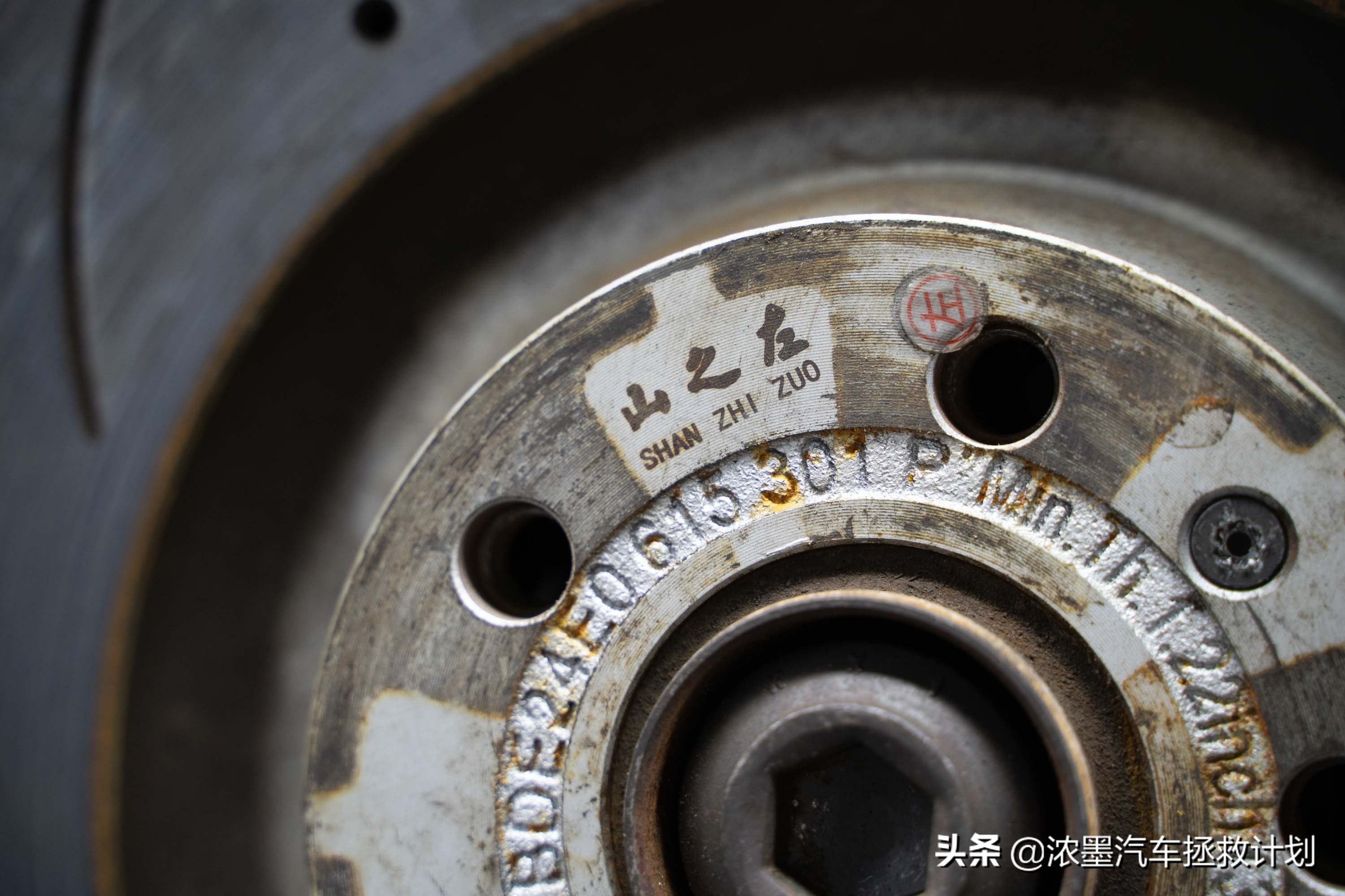 大众辉腾vr6,德系老款大众辉腾