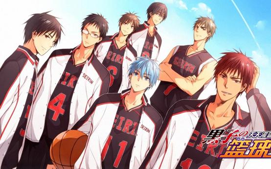 体育锻炼视频动画,体育动画视频