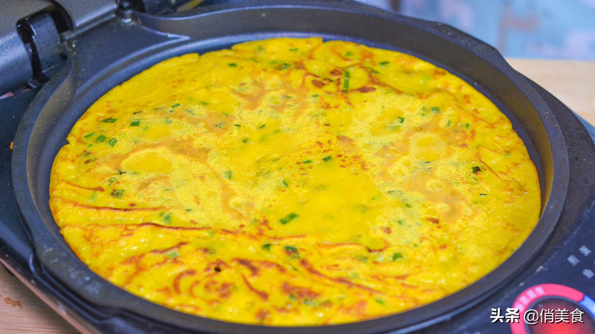 南瓜的10种最好吃的做法,南瓜最好吃的做法全部