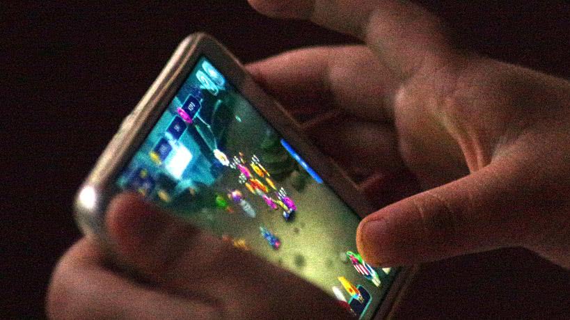 2019年游戏出海成趋势,游戏出海新一轮的大动荡期来了