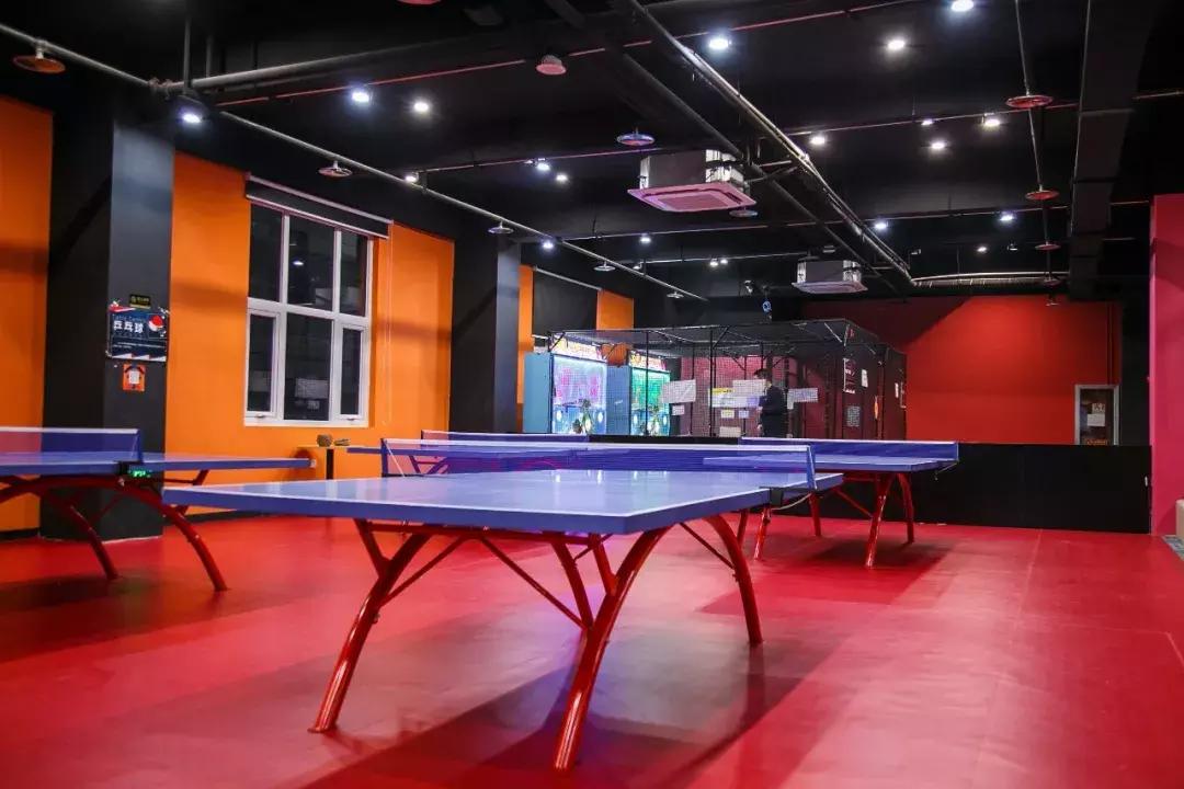 让全家老少玩上瘾的巨型嗨玩基地，1周年店庆活动炸翻全场！