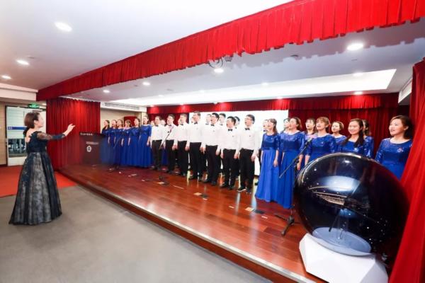 刚刚,无锡儿童口腔医院正式启用了