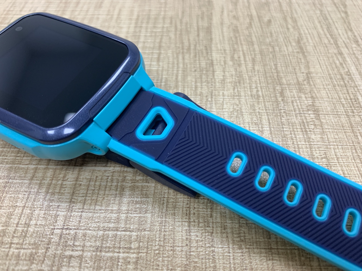 360kido和360b2哪个好,360b24g版评测