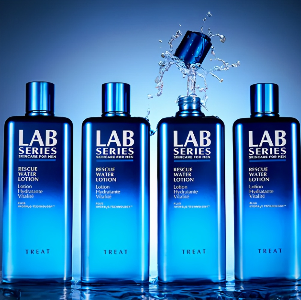 2020双11值得买的男士护肤品排行榜剁手清单