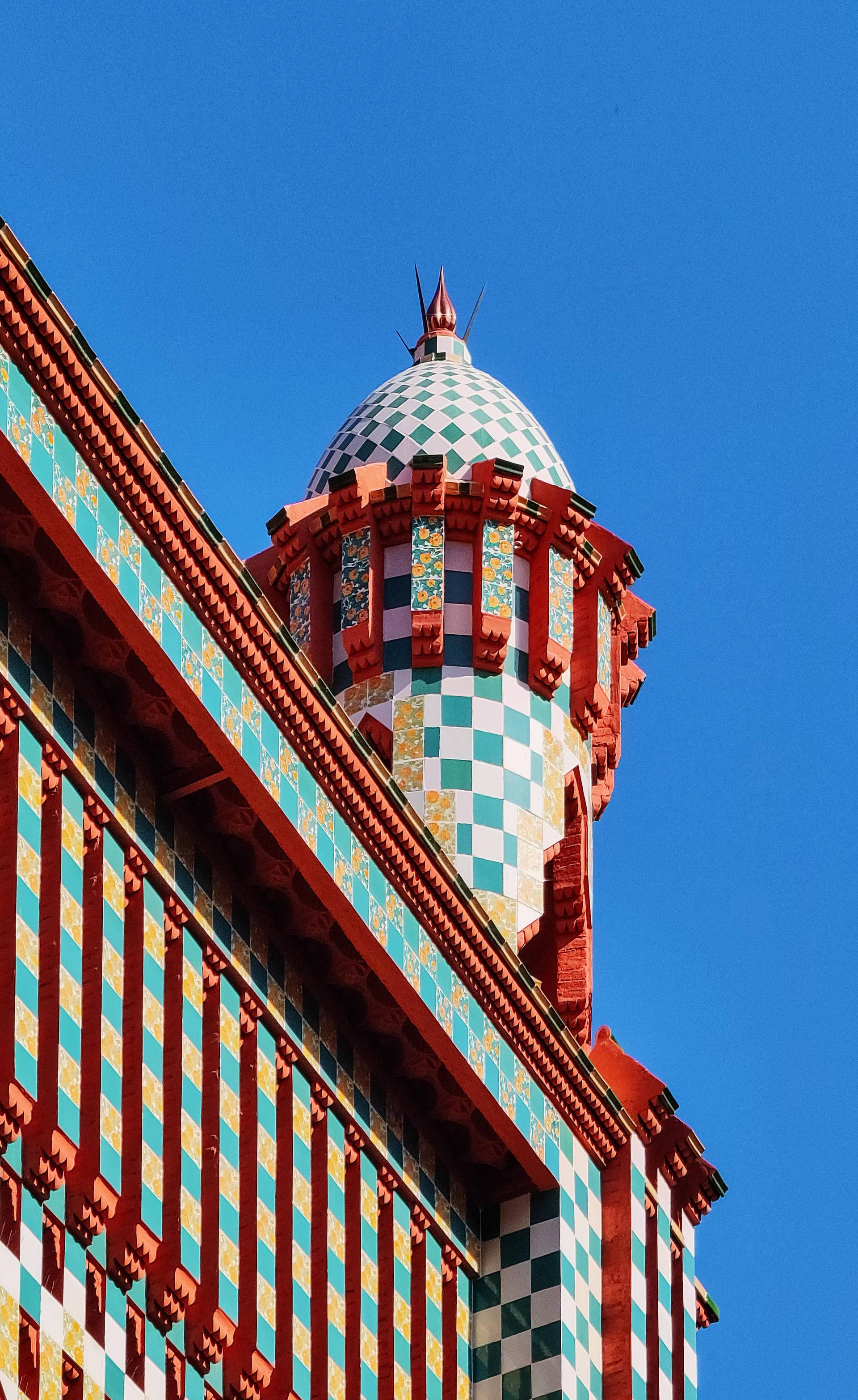 OPPOReno能否成为全球智能手机拍照王，看完这些样张你就明白了