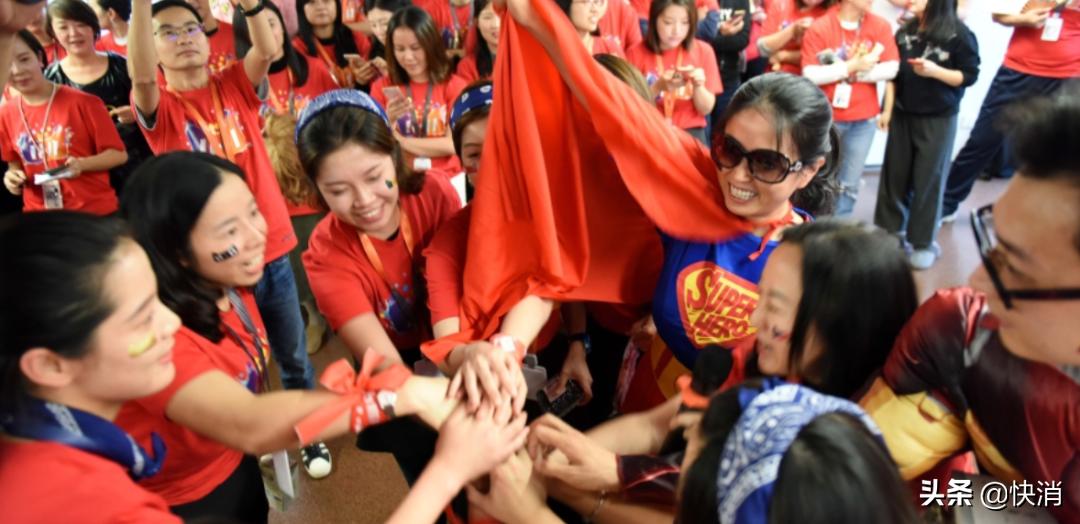 天猫超市强行破盾,天猫超市经销商模式