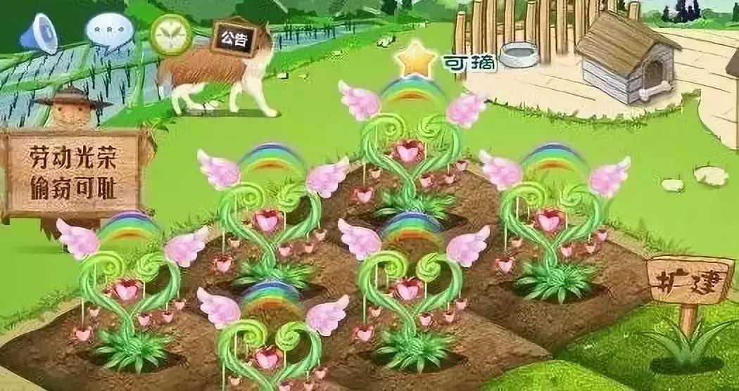 陪伴我13年的QQ宠物，永久下线了，那个小朋友，再见....