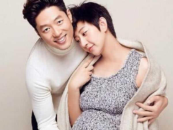 唐一菲霸气护夫,唐一菲有多讨人厌