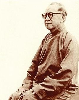 7月29日出生的名人有哪些,6月23日出生的都有哪些名人