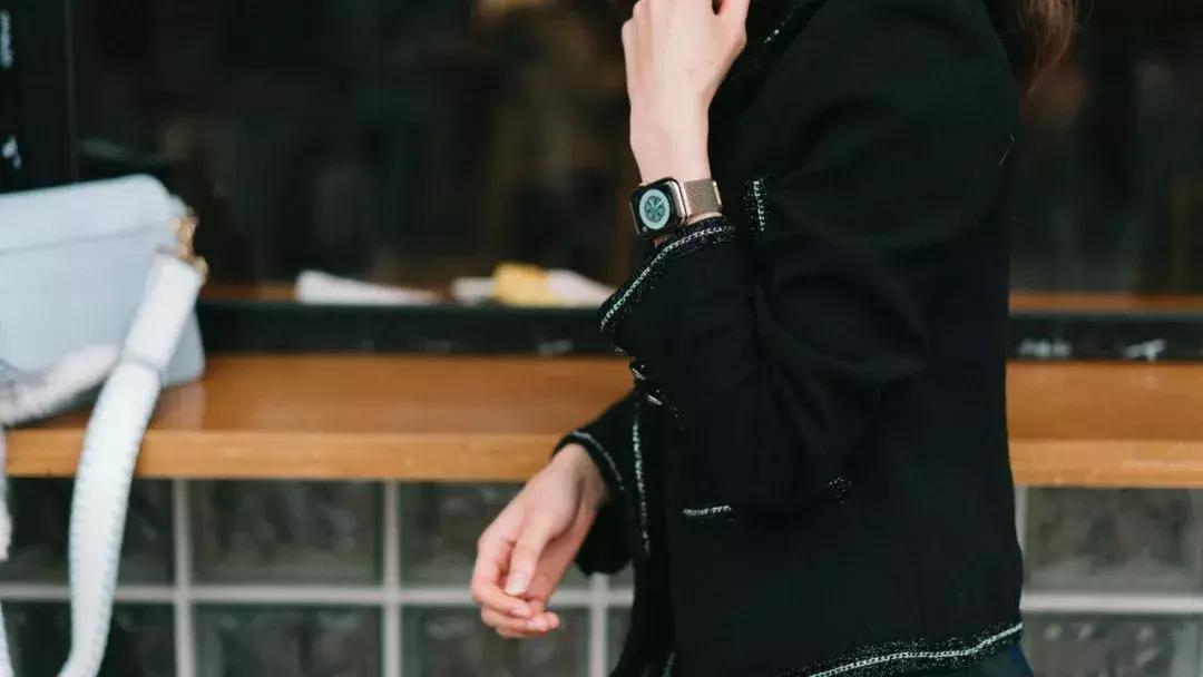 applewatch购买及使用指南,applewatch选购指南s7