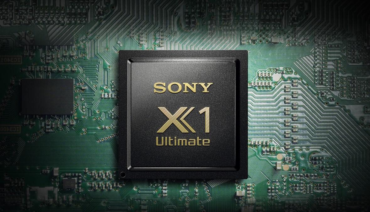 2021年液晶电视机十大品牌排行榜,哪个品牌的液晶电视质量好