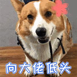 烟草税一年收入多少,烟税收每年大概多少亿