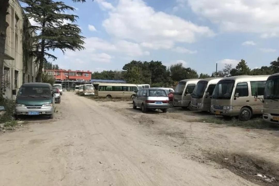 来，兄dei,干了这杯05年的情怀