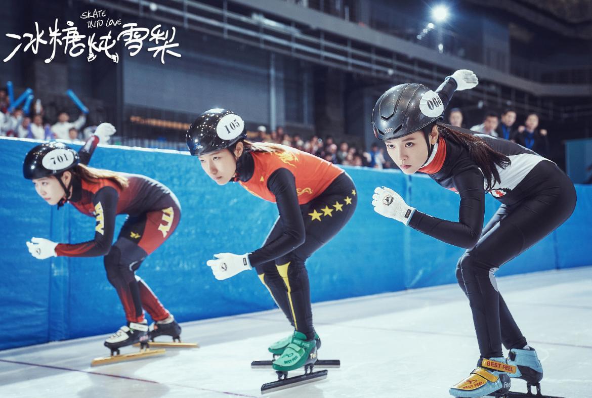 杨洋张新成,张新成和杨洋谁好看