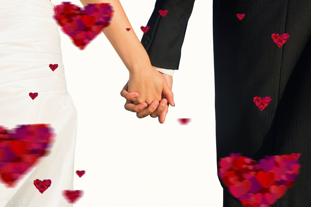 中年男人婚姻危机怎么办,如何度过中年婚姻危机