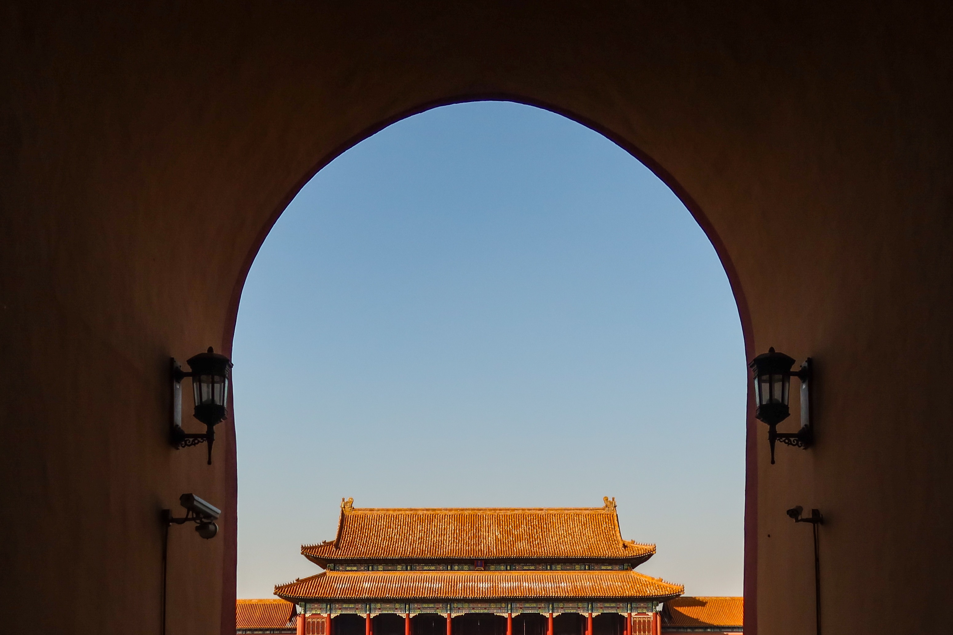 佳能g5xmarkii评测,佳能powershotg5随手拍