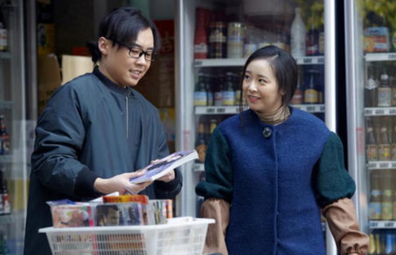 北京一对一高端保姆月入过万,北京保姆的日常生活