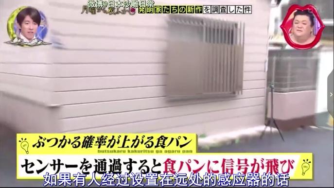 岛国的厕所有多奇葩？