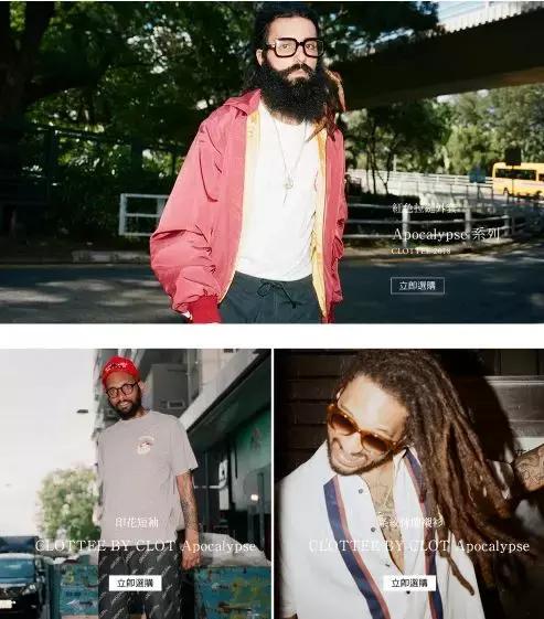 赵薇赵又廷,范冰冰杨幂高圆圆赵薇孙俪