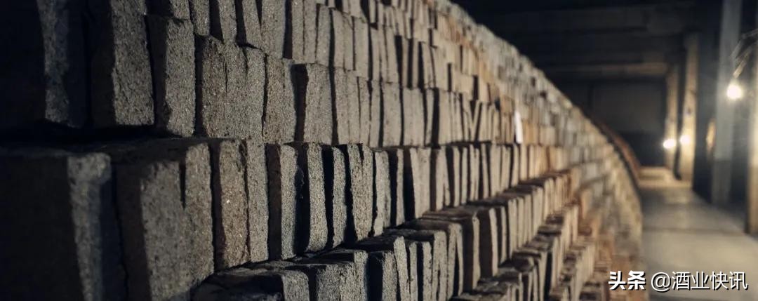 历经180天养曲春酿宋河美酒正当时!