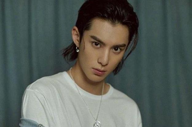 浪漫满屋许魏洲杨超越,浪漫满屋杨超越宋慧乔