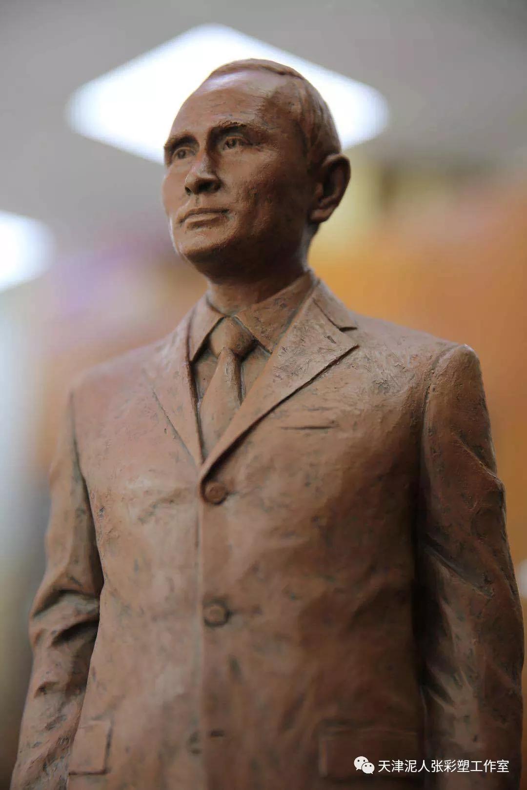 实录｜一块儿能一直活下去的“泥”！​