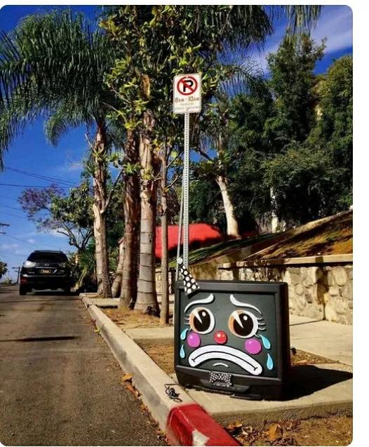 走出重度抑郁症开悟,走出抑郁自我疗愈课程