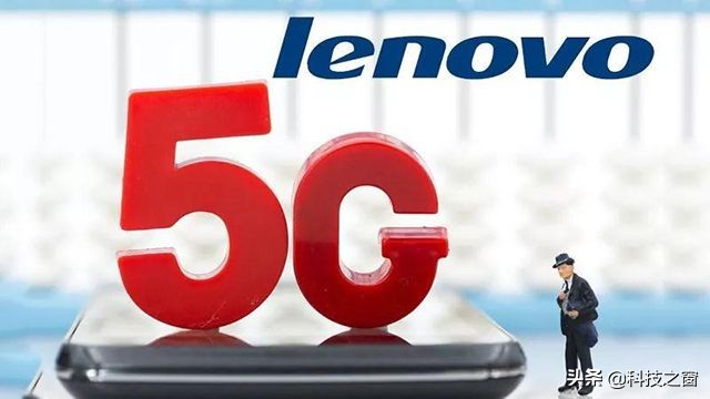 联想折叠机杨元庆,杨元庆联想手机有信心打翻身战