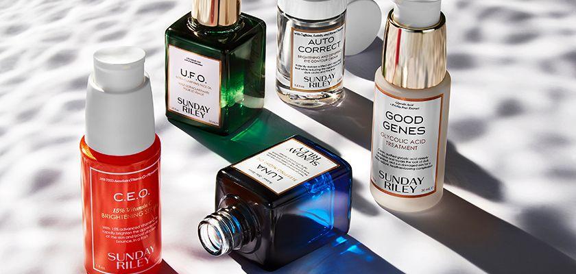 黑五和双十一价格对比,双十一黑五还有实惠日吗