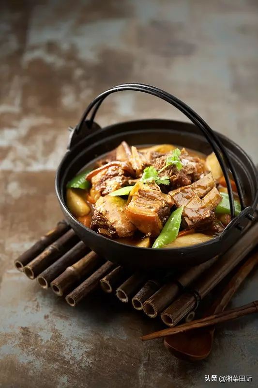 湖南宴席酒楼,北海缘盛酒楼宴席菜色