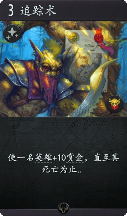 g胖试玩,g胖编程能力