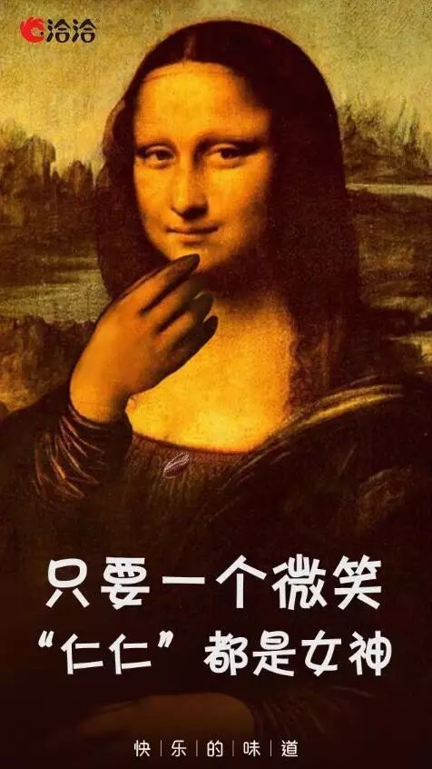 疫情宣传短句精选文案,看疫情宣传片感动的文案