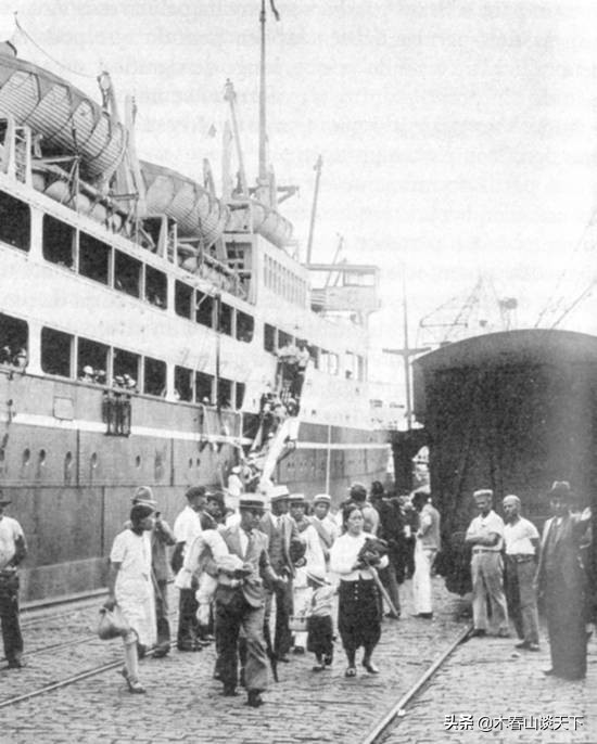 巴西和日本足球差距多少,日本足球和巴西渊源