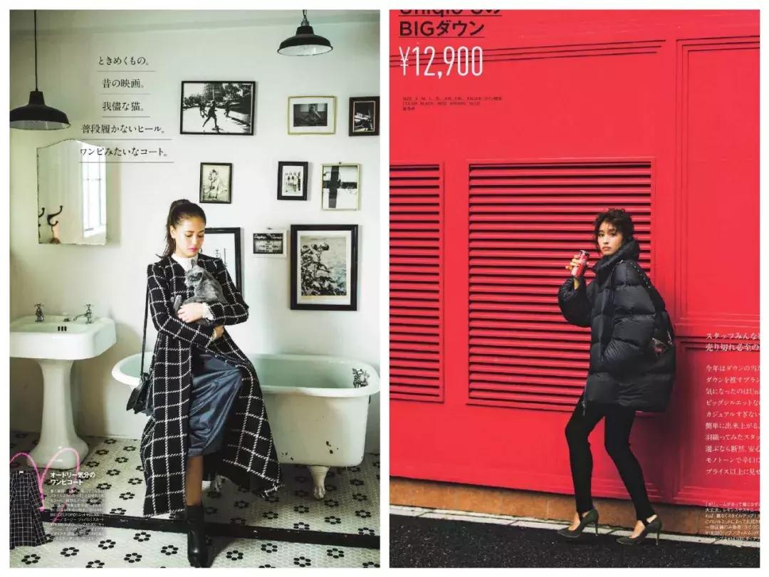 双11买什么护肤品不会踩雷,双11必买靴子