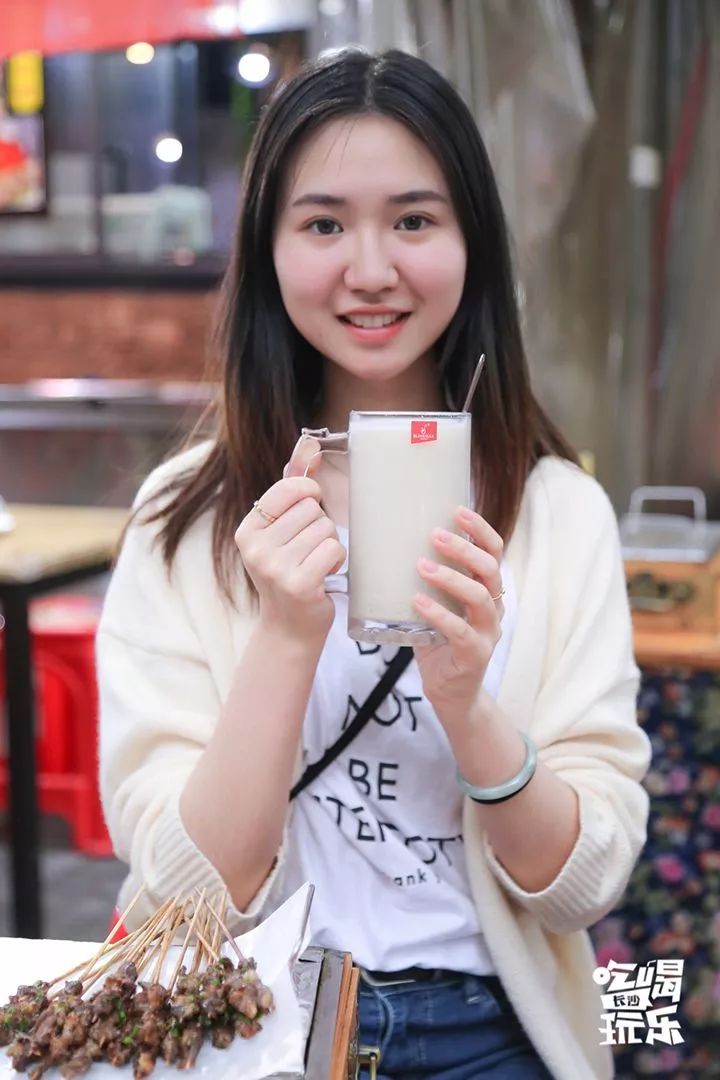 常德特色美食城,常德来湖南一定要去的美食之城