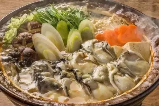 日本冬天必吃十大名锅物!你都吃过了吗