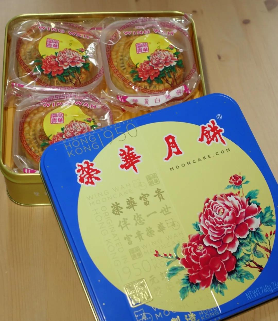 现在美国货不能出口吗,出口美国的货未及时到港口