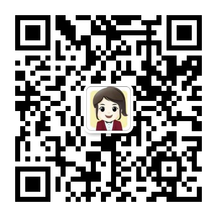 淘宝返利如何快速操作,淘宝返利新手入门教程