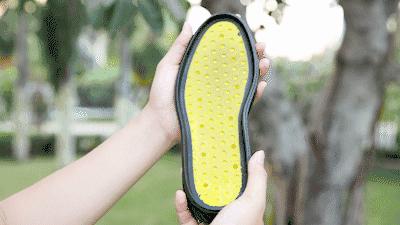 皮鞋男士真皮梦特娇,既休闲又舒服的皮鞋