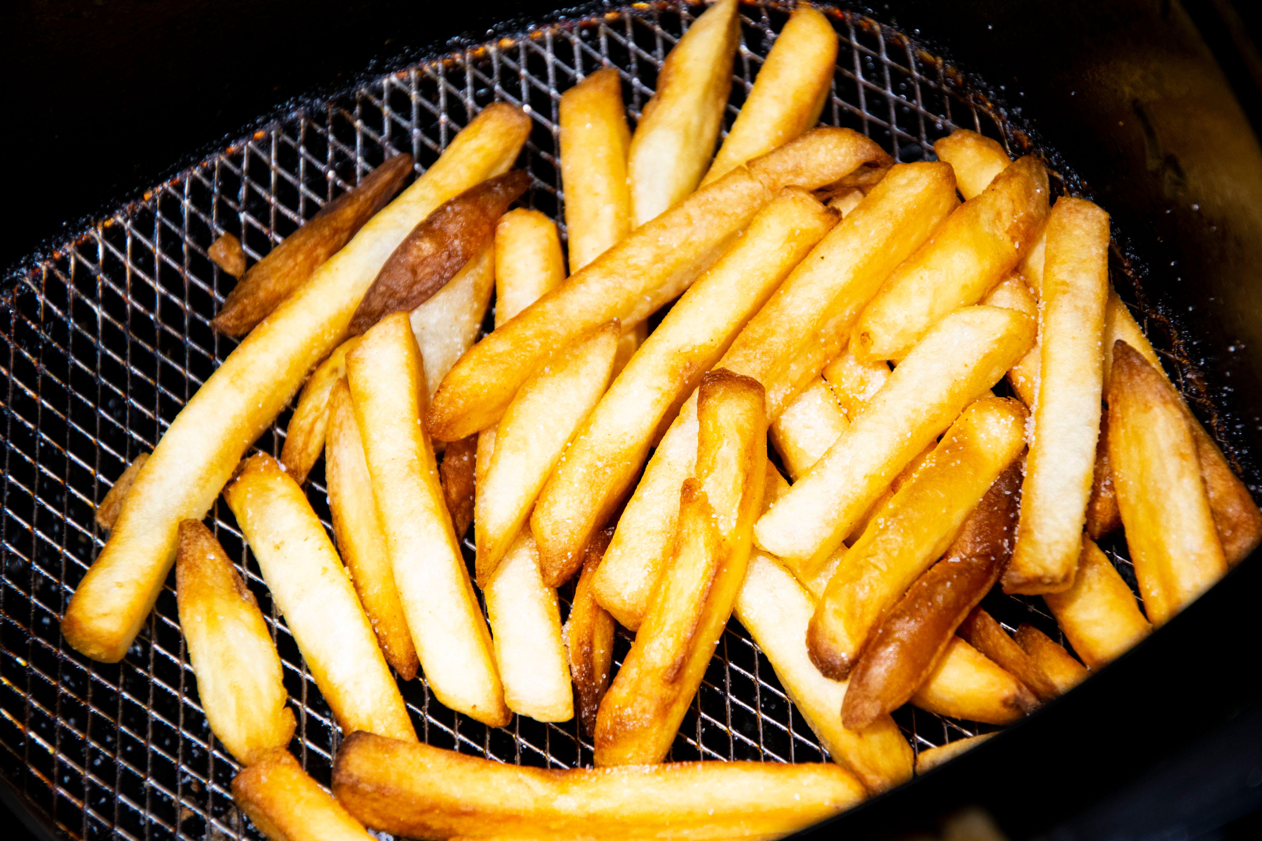 十款便宜又好用的家居好物 (家居必买十大好物)