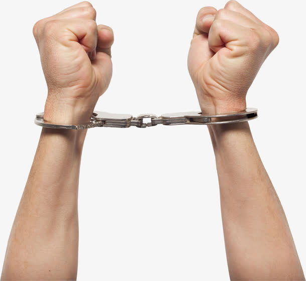 骂草包被刑拘,骂草包被拘留