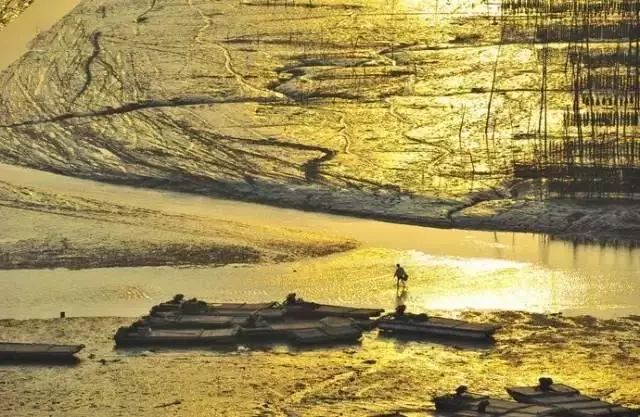 下半年旅行最佳时间表,2023最佳旅游时间表