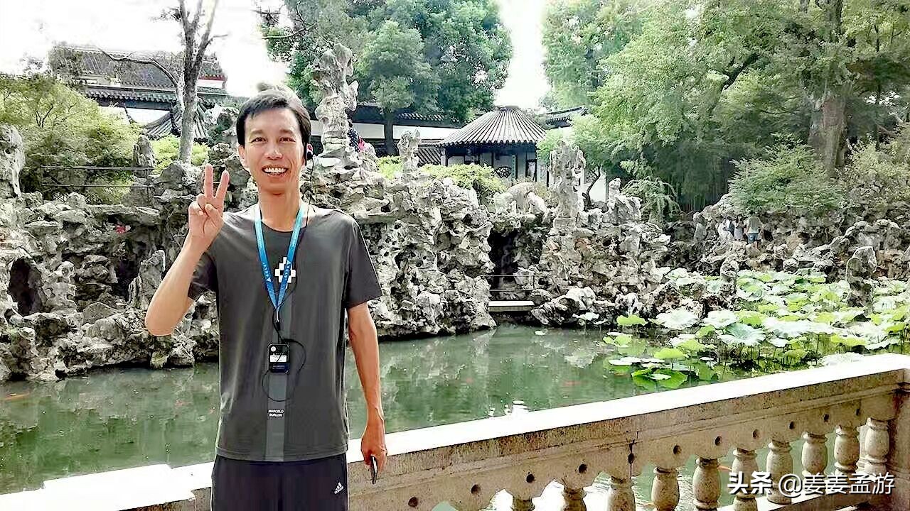 苏州园林风格的优势与劣势,苏州园林北方园林的区别