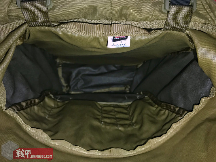 鐢峰コ娆緍ipruck鍙岃偐鑳屽寘,kifaru鑳屽寘x-ray娴嬭瘎