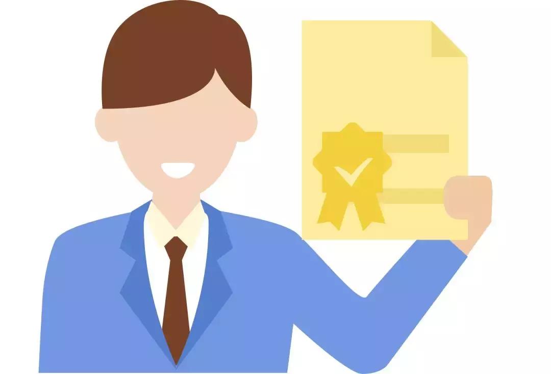 陕西二三本合并时间,陕西二本合并对高考有影响吗