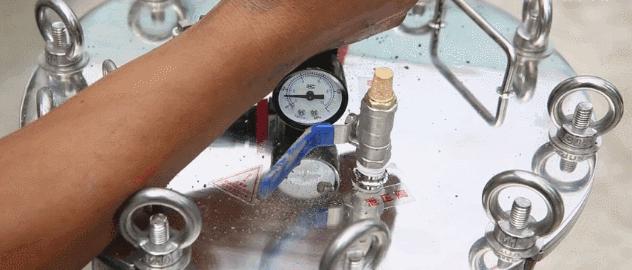 装配式建筑施工灌浆的施工方案,装配式建筑灌浆最新工艺