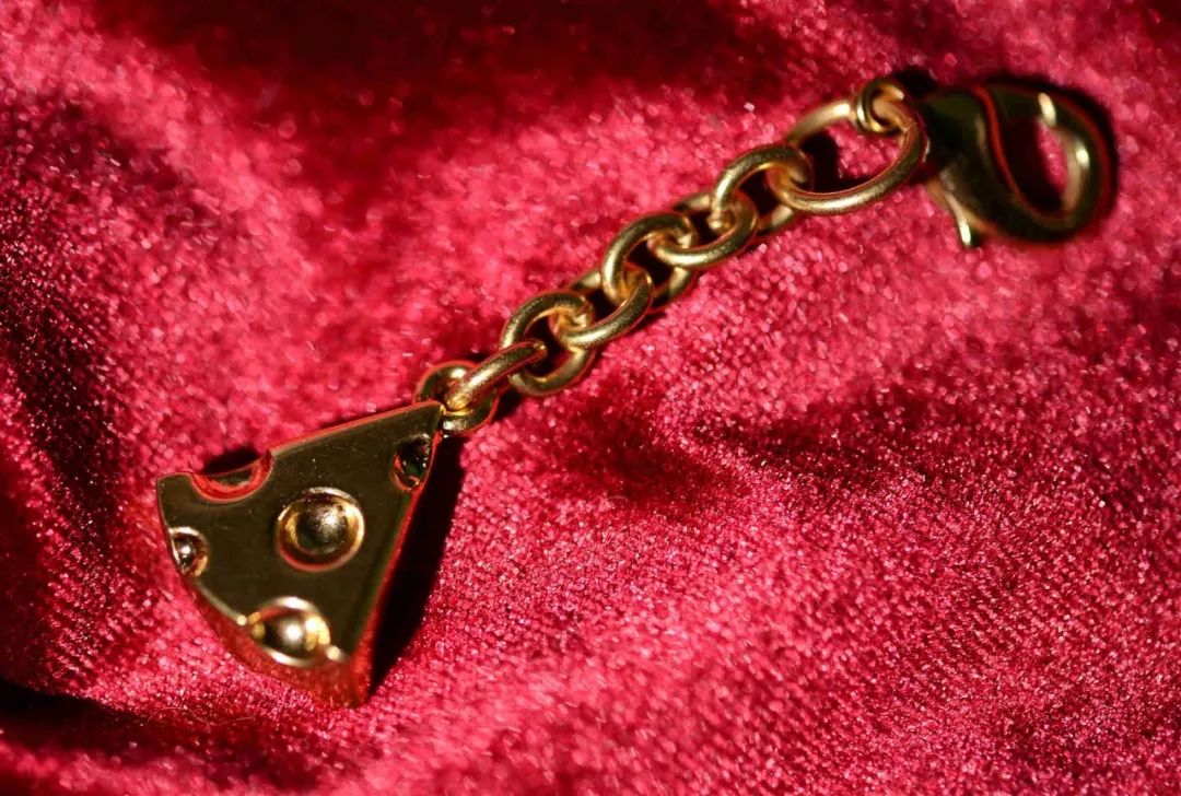 大牌迷你包包推荐鼠年,鼠年必买的包包